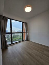 Clavon (D5), Apartment #470395031